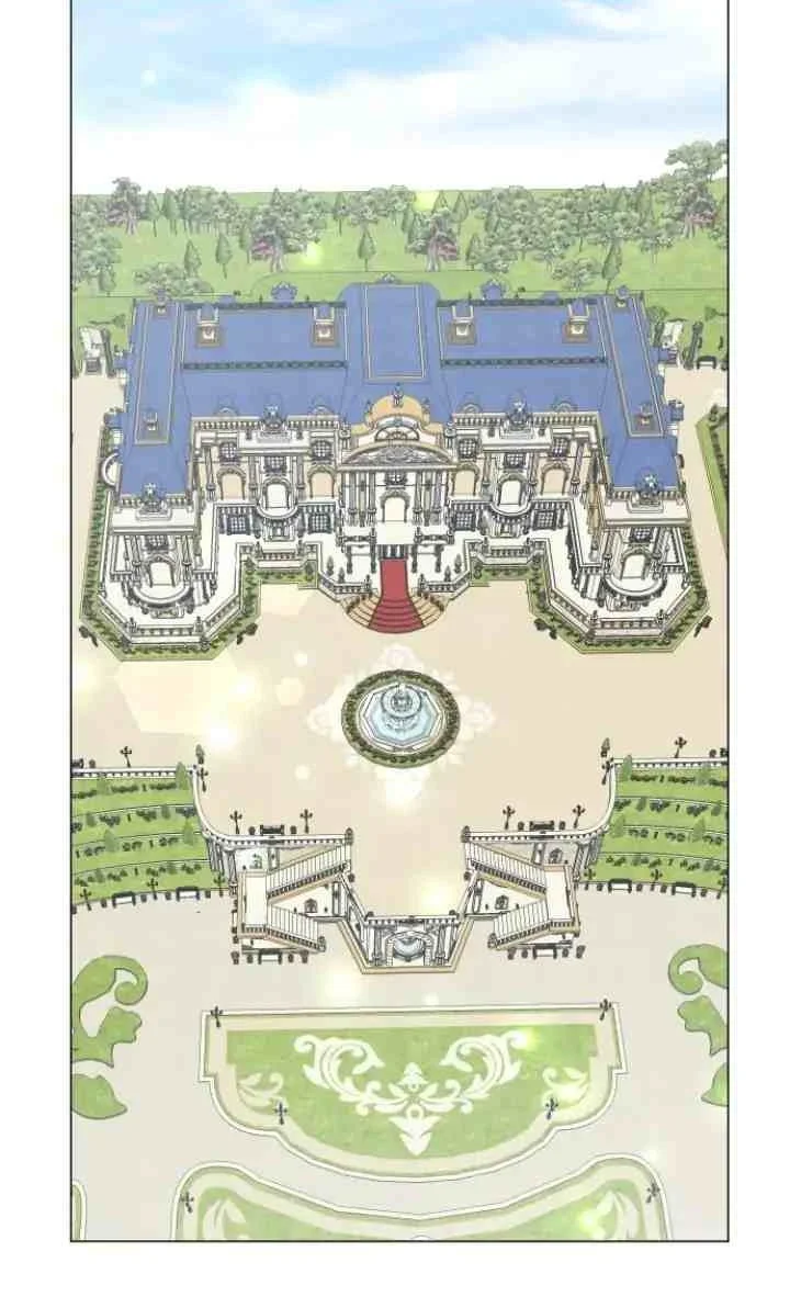 Circumstances of Switching Bodies Chapter 61 Gambar 48