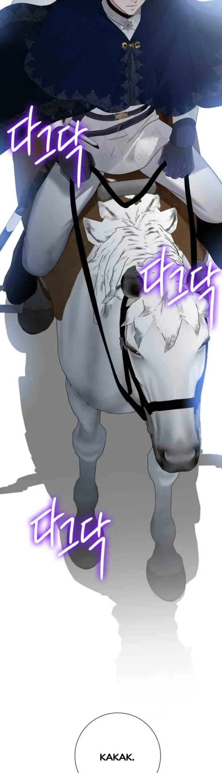 Circumstances of Switching Bodies Chapter 61 Gambar 52