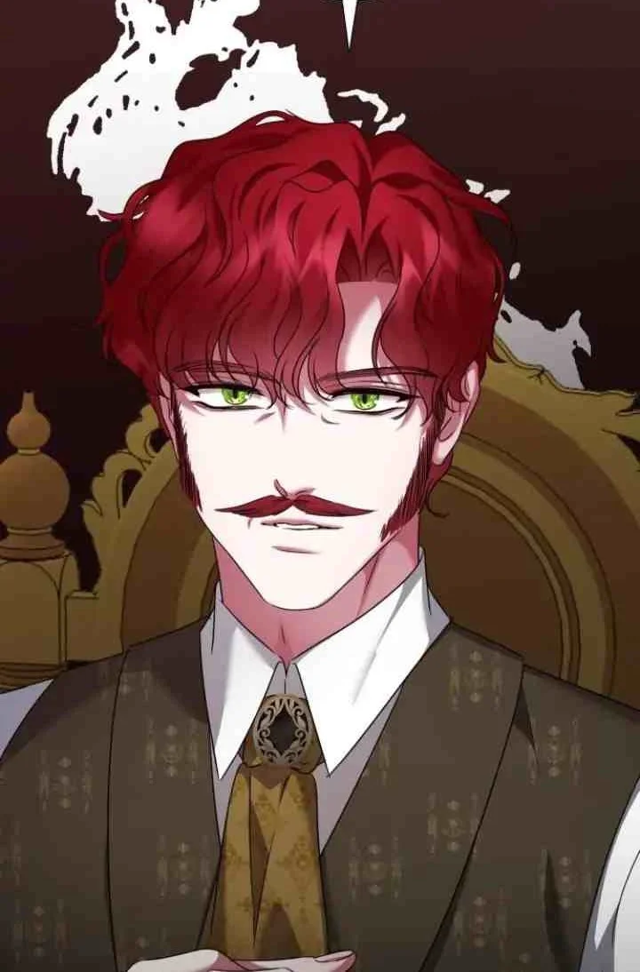 Manhwa Circumstances of Switching Bodies Chapter 61 gambar 2