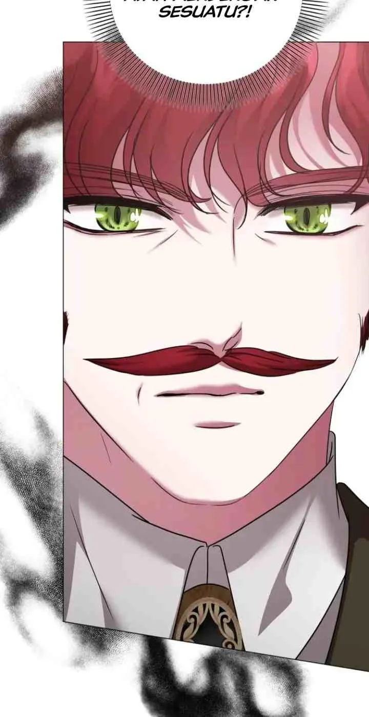 Circumstances of Switching Bodies Chapter 61 Gambar 5