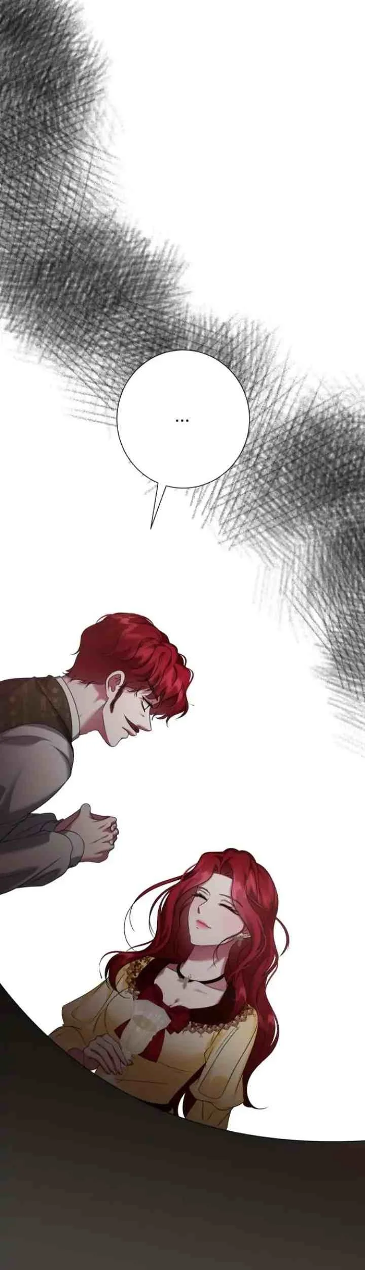 Circumstances of Switching Bodies Chapter 61 Gambar 10