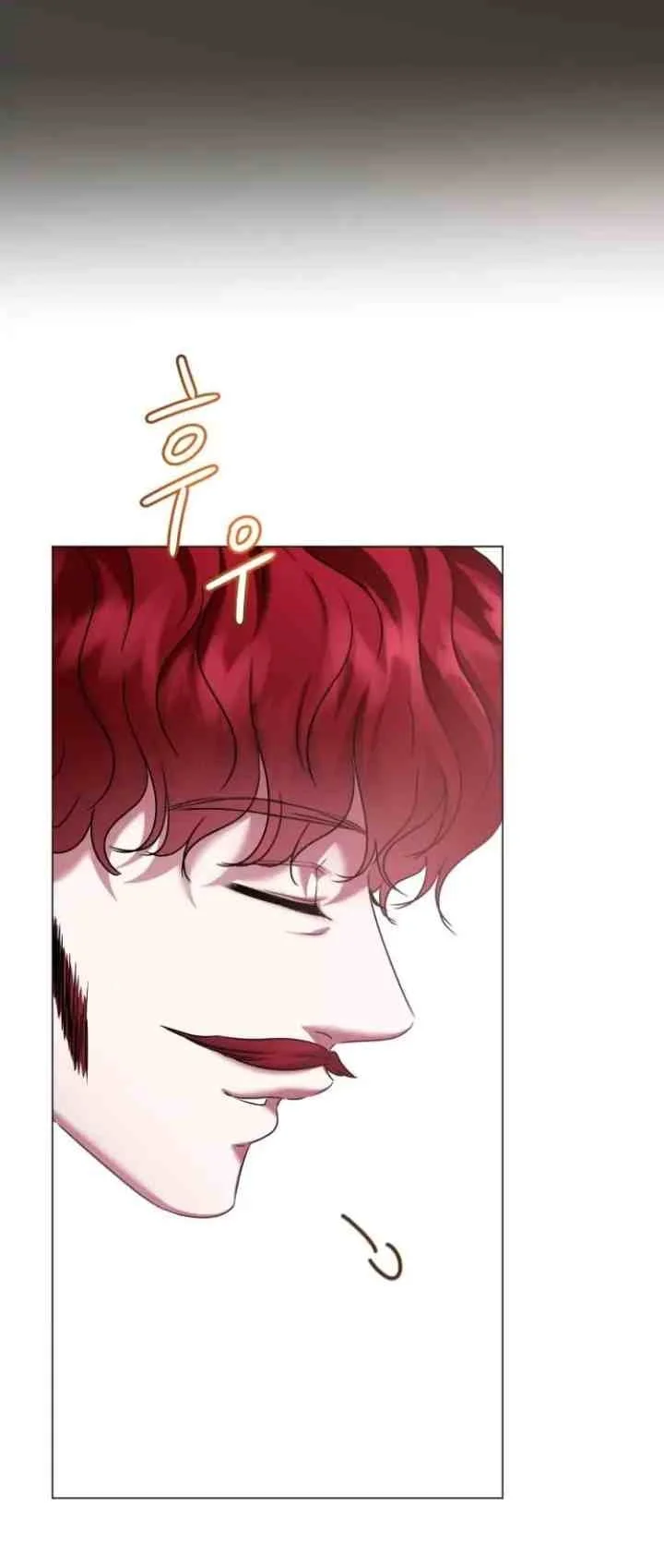 Circumstances of Switching Bodies Chapter 61 Gambar 11