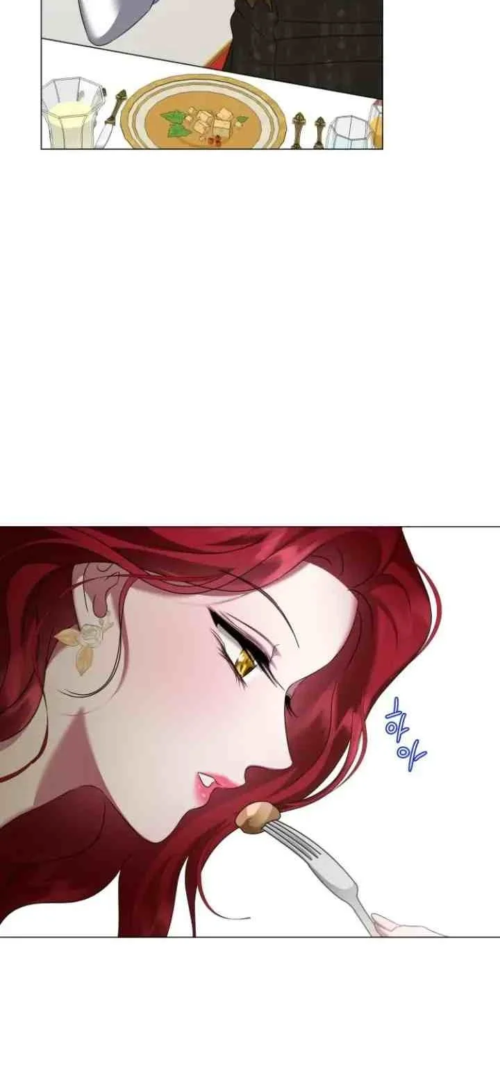 Circumstances of Switching Bodies Chapter 61 Gambar 14