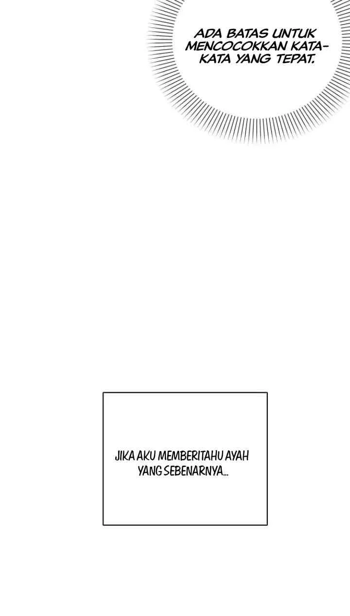 Circumstances of Switching Bodies Chapter 61 Gambar 20