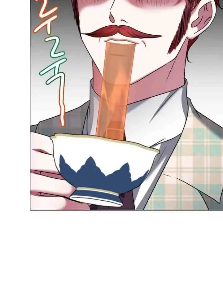 Circumstances of Switching Bodies Chapter 61 Gambar 23