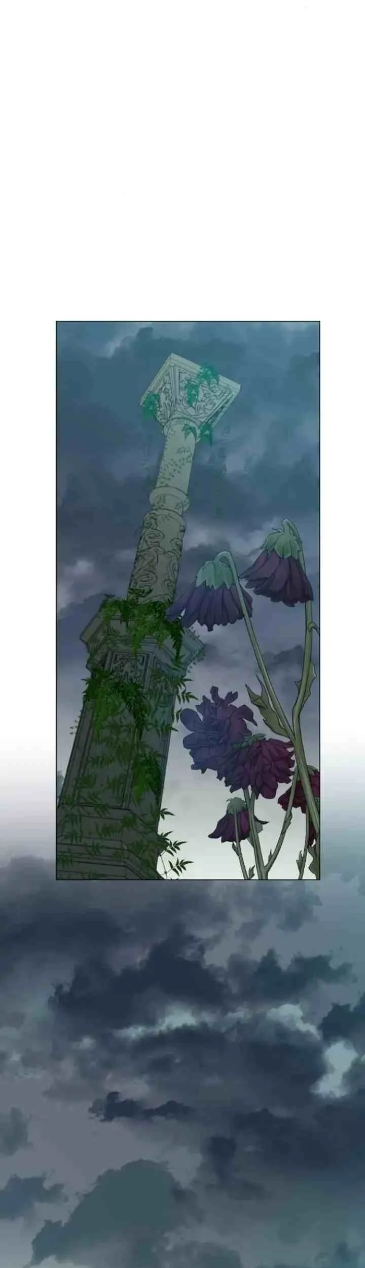 Circumstances of Switching Bodies Chapter 62 Gambar 28