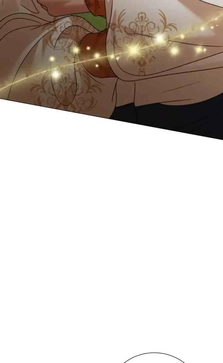 Circumstances of Switching Bodies Chapter 62 Gambar 45