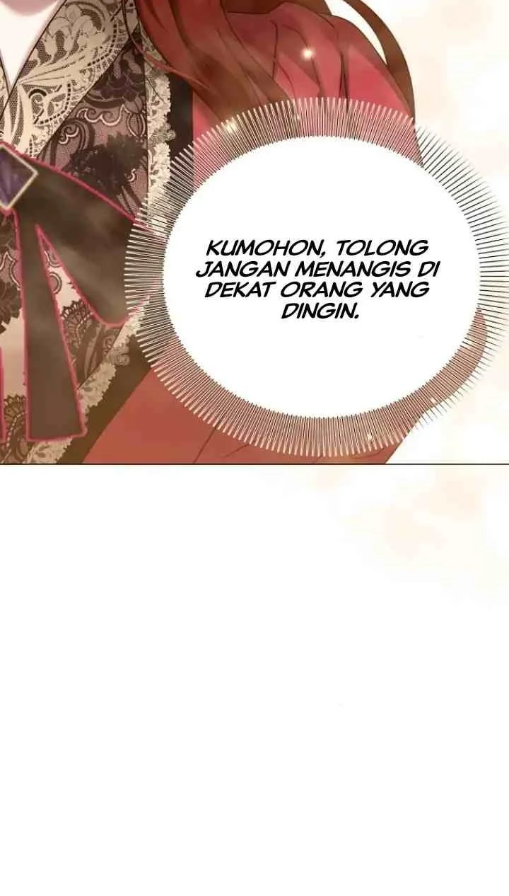 Circumstances of Switching Bodies Chapter 62 Gambar 11