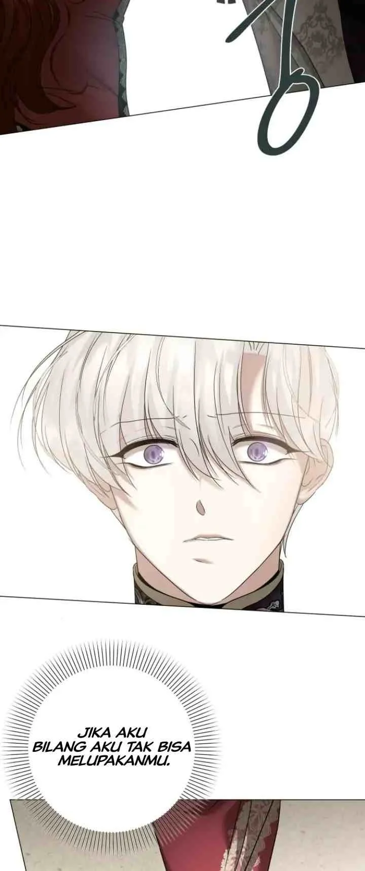 Circumstances of Switching Bodies Chapter 62 Gambar 14