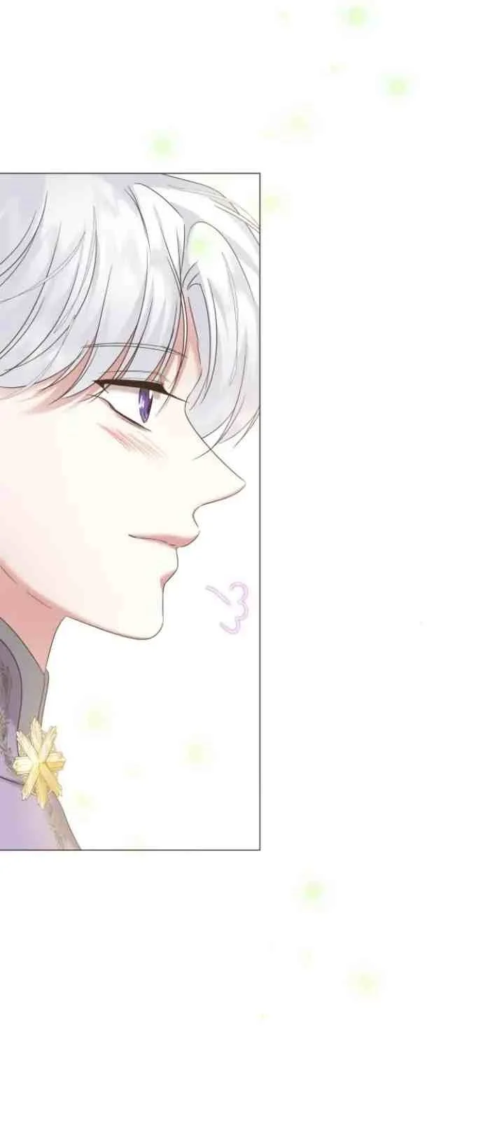 Circumstances of Switching Bodies Chapter 62 Gambar 23