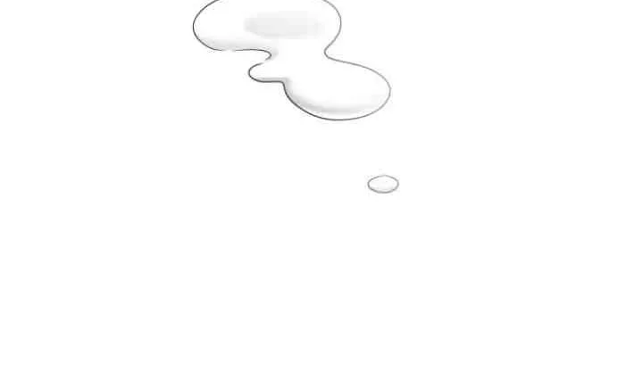 Circumstances of Switching Bodies Chapter 62 Gambar 27