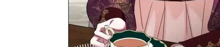 Circumstances of Switching Bodies Chapter 63 Gambar 46