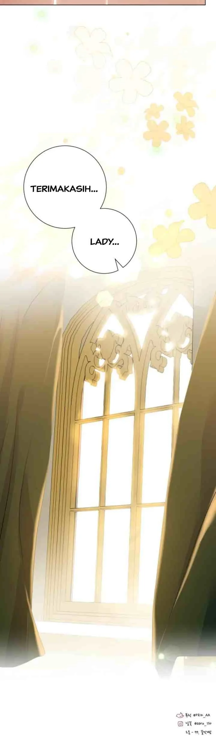 Circumstances of Switching Bodies Chapter 63 Gambar 57