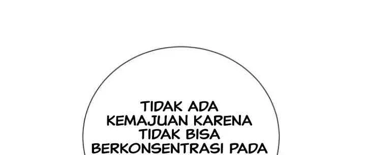 Circumstances of Switching Bodies Chapter 63 Gambar 34