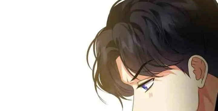 Circumstances of Switching Bodies Chapter 64 Gambar 55