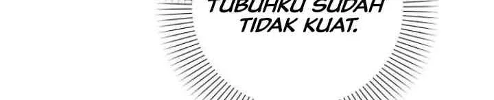 Circumstances of Switching Bodies Chapter 64 Gambar 28