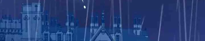 Circumstances of Switching Bodies Chapter 64 Gambar 32