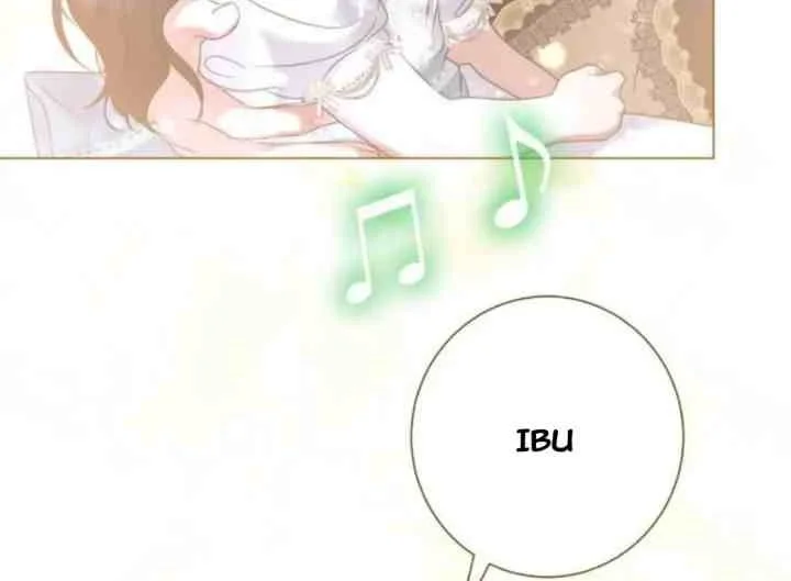 Circumstances of Switching Bodies Chapter 65 Gambar 3