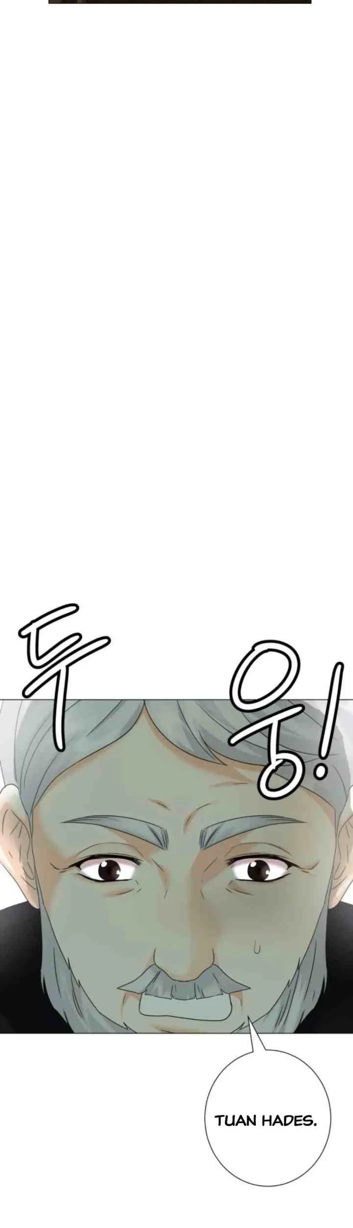 Circumstances of Switching Bodies Chapter 66 Gambar 34