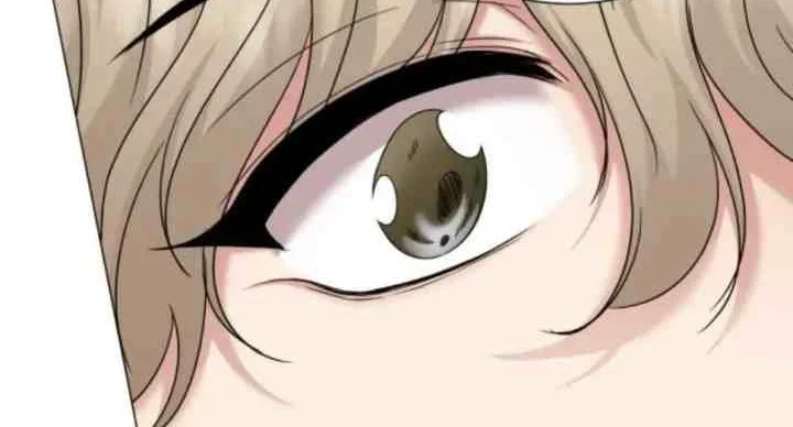 Circumstances of Switching Bodies Chapter 66 Gambar 40