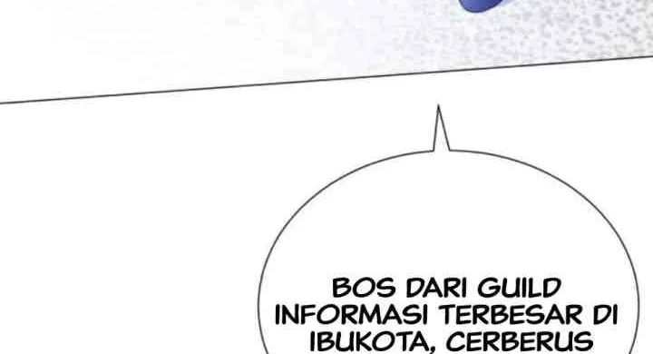 Circumstances of Switching Bodies Chapter 66 Gambar 44