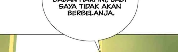 Circumstances of Switching Bodies Chapter 66 Gambar 15