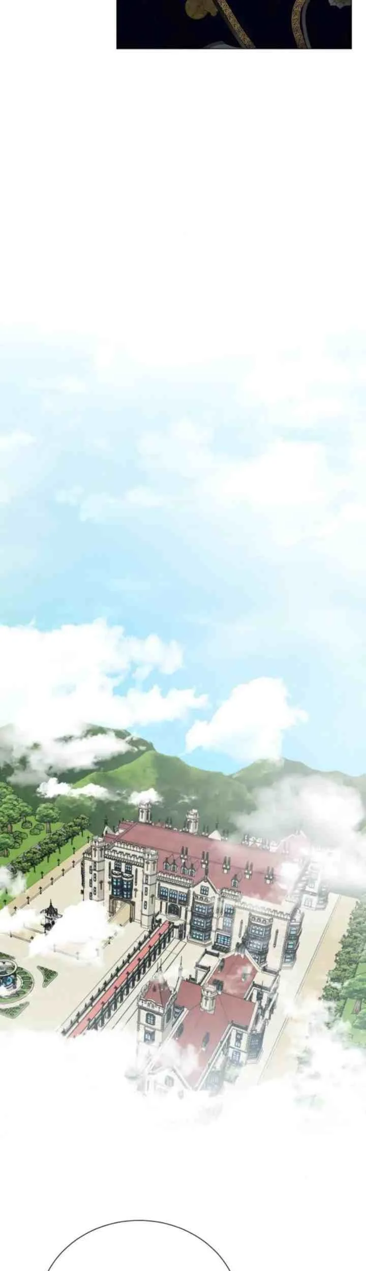 Circumstances of Switching Bodies Chapter 66 Gambar 19