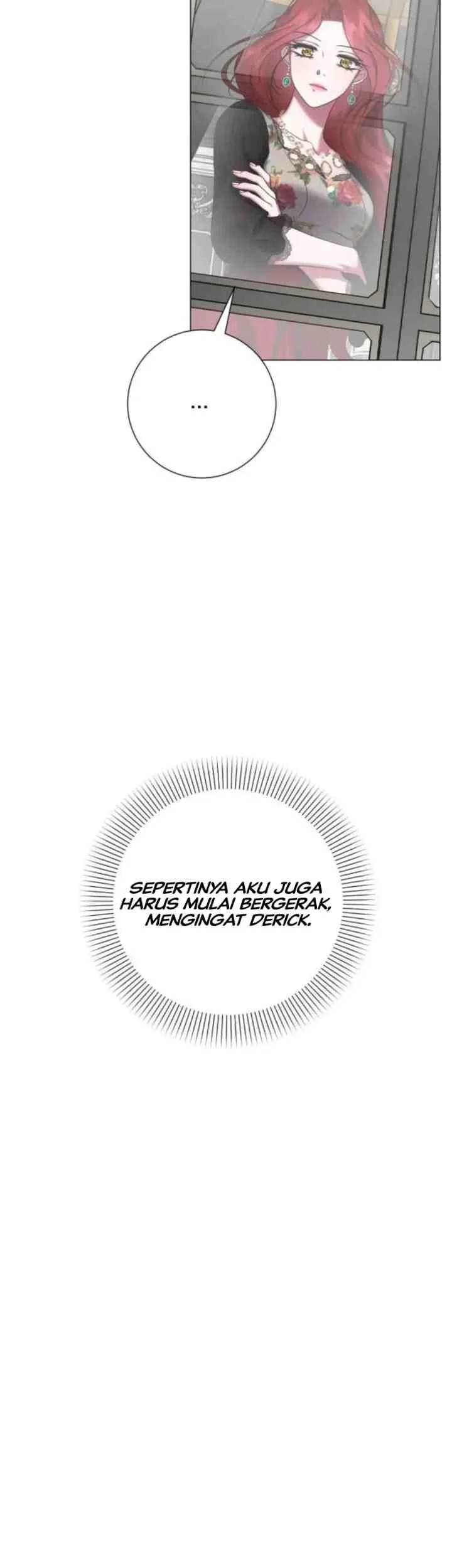 Circumstances of Switching Bodies Chapter 66 Gambar 22