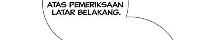Circumstances of Switching Bodies Chapter 67 Gambar 31