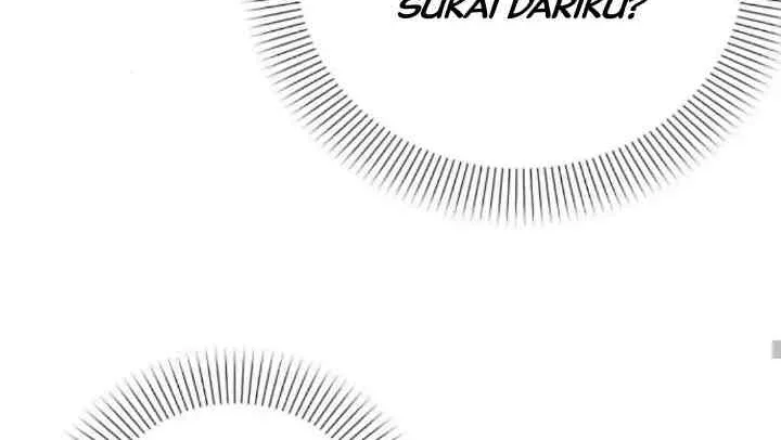 Circumstances of Switching Bodies Chapter 68 Gambar 38