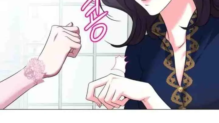 Circumstances of Switching Bodies Chapter 68 Gambar 46