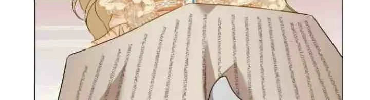 Circumstances of Switching Bodies Chapter 69 Gambar 41