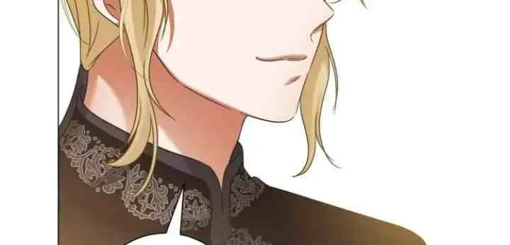 Circumstances of Switching Bodies Chapter 69 Gambar 29