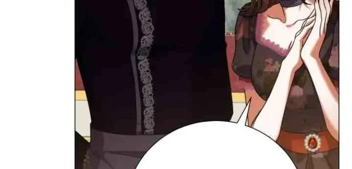 Circumstances of Switching Bodies Chapter 69 Gambar 33