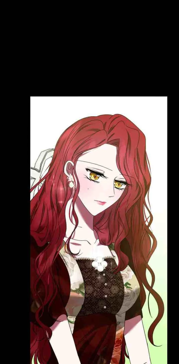 Circumstances of Switching Bodies Chapter 7 Gambar 42