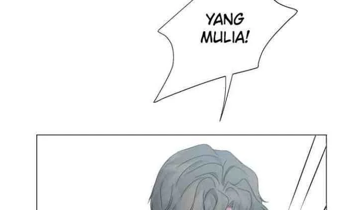 Circumstances of Switching Bodies Chapter 7 Gambar 45