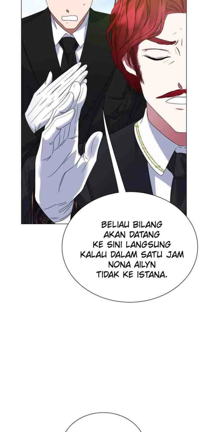 Circumstances of Switching Bodies Chapter 7 Gambar 48
