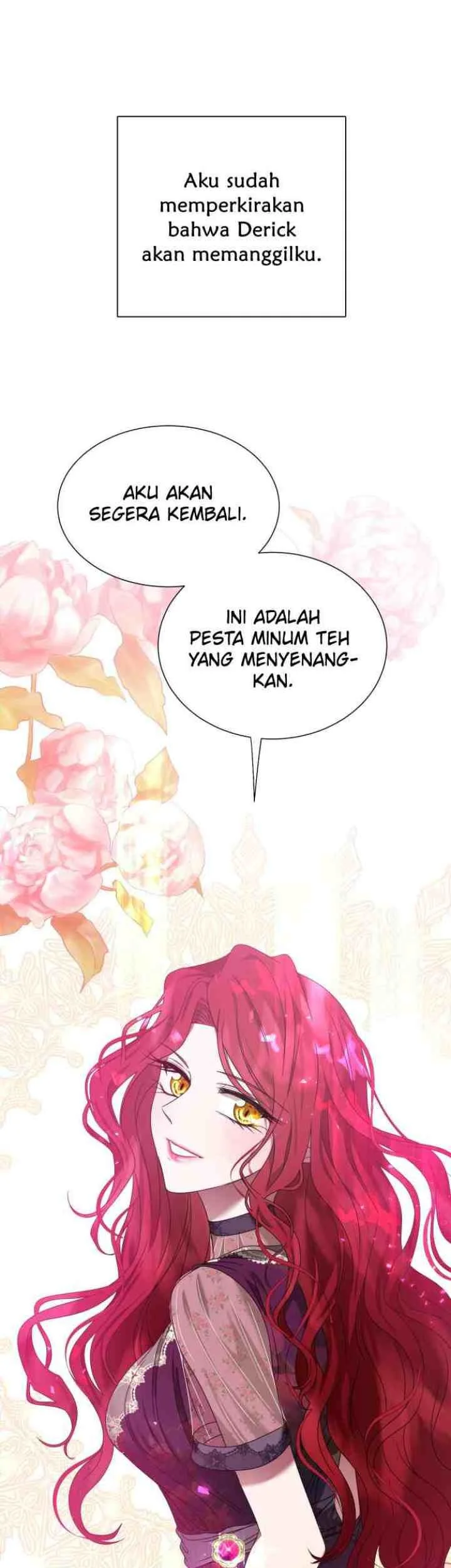 Circumstances of Switching Bodies Chapter 7 Gambar 52