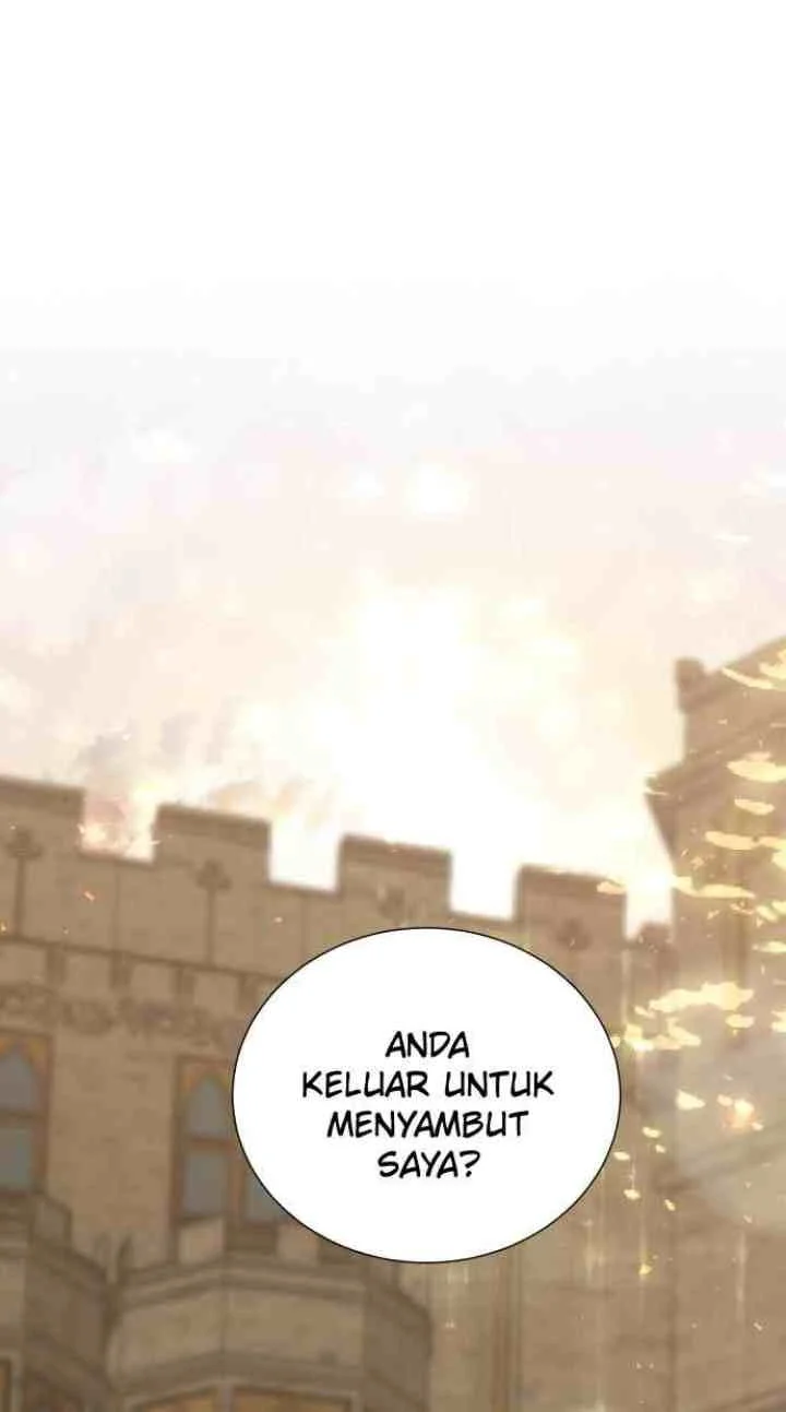 Circumstances of Switching Bodies Chapter 7 Gambar 57