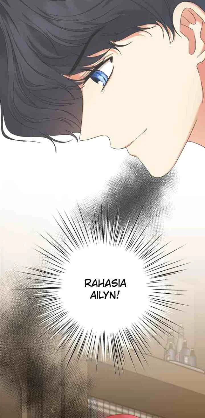 Circumstances of Switching Bodies Chapter 7 Gambar 3