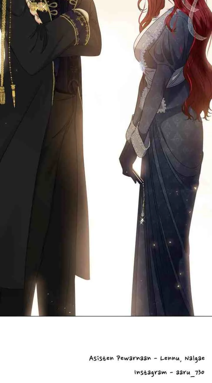 Circumstances of Switching Bodies Chapter 7 Gambar 60