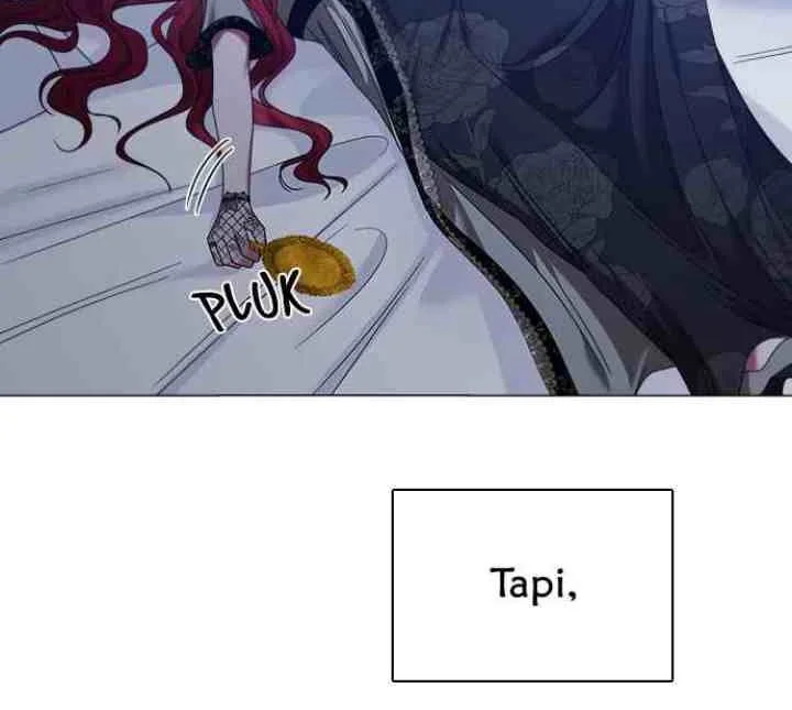 Circumstances of Switching Bodies Chapter 7 Gambar 18
