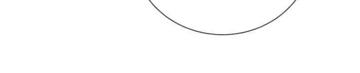 Circumstances of Switching Bodies Chapter 70 Gambar 42