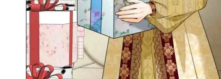 Circumstances of Switching Bodies Chapter 70 Gambar 46