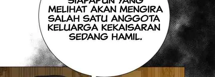 Circumstances of Switching Bodies Chapter 70 Gambar 50