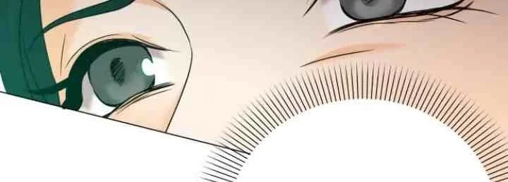Circumstances of Switching Bodies Chapter 70 Gambar 54