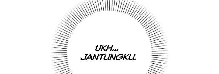 Circumstances of Switching Bodies Chapter 70 Gambar 18
