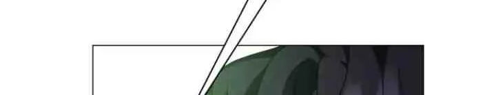 Circumstances of Switching Bodies Chapter 70 Gambar 22