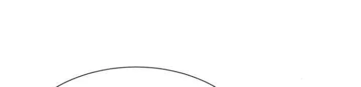 Circumstances of Switching Bodies Chapter 71 Gambar 36
