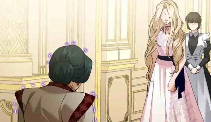Circumstances of Switching Bodies Chapter 71 Gambar 40